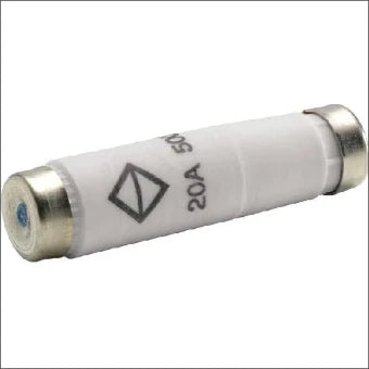 HAGER LNDZ20 TNDZ20A D-zekering