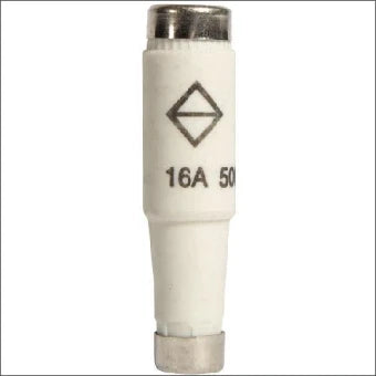 HAGER LNDZF16 NDZ16A D-zekering