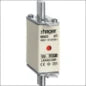 HAGER LT0057 Sicherungs-Lasttrennschalter mit Gehaeuse