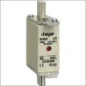 HAGER LT0057 Sicherungs-Lasttrennschalter mit Gehaeuse