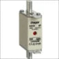 RITTAL 9629100 Stroomrailadapter
