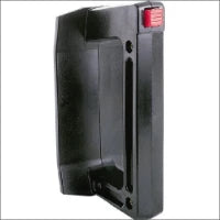 HAGER LNH2355M NH2 KTF M355A 500V