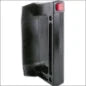 HAGER LNH2160M NH2C KTF M160A 500V
