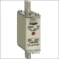 RITTAL 9629100 Stroomrailadapter