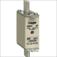 RITTAL 9629100 Stroomrailadapter