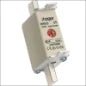 HAGER LNH1200M NH1 KTF M200A 500V