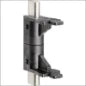 HAGER LNH0040M NH000 KTF M40A 500V