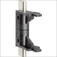 HAGER LNH00016M6 NH-Sicherungseinsatz