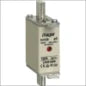 HAGER LNH0010M NH000 KTF M10A 500V