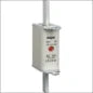 HAGER LNH00100M6A NH-Sicherungseinsatz