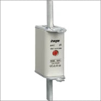 HAGER LT150 Patroonlastscheider met behuizing