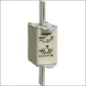 HAGER LT250 Patroonlastscheider met behuizing