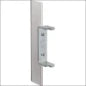 HAGER LNH40630SM NH-Sicherungseinsatz