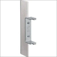 HAGER LNH40630SM NH-Sicherungseinsatz