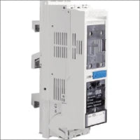 HAGER LE18SI PK0 2 Schroefkop D0-zekering