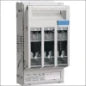 HAGER UD33A1 Inbouwunit fuer modulaire componenten 450 mm