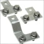 HAGER LNH3630M NH-Sicherungseinsatz