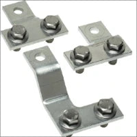 HAGER LNH3630M NH-Sicherungseinsatz