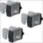 HAGER LNH3630M NH-Sicherungseinsatz