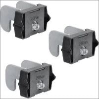 HAGER LNH3630M NH-Sicherungseinsatz