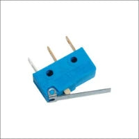 HAGER LT0057 Sicherungs-Lasttrennschalter mit Gehaeuse