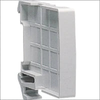 HAGER MCN250E Leitungsschutzschalter