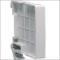HAGER MCN125E Installatieautomaat
