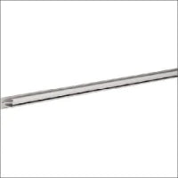 TEHALIT LF4006007035 Leitungskanal 40 mm