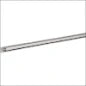TEHALIT LF4006007035 Leitungskanal 40 mm
