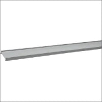 TEHALIT LF6009007035 Leitungskanal 60 mm