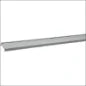 TEHALIT LF6006007035 Leitungskanal 60 mm