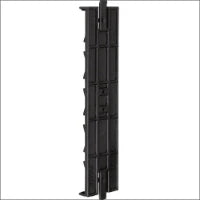 TEHALIT FB9923007035 Leitungskanal 100 mm