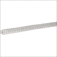 TEHALIT M5693 Verdrahtungskanal 0 mm