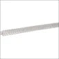 TEHALIT M5693 Verdrahtungskanal 0 mm