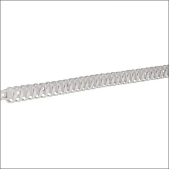 TEHALIT M5691 Bedradingskoker