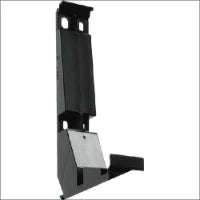 TEHALIT RK1107035 Afdekkap rangeerkanaal 80 mm