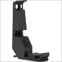 TEHALIT L22357035 Eindschot Leitungskanal 110 mm