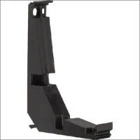 TEHALIT L22399010 Eindschot Leitungskanal 150 mm