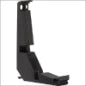 TEHALIT L22399010 Eindschot Leitungskanal 150 mm