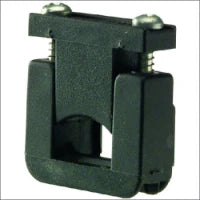 TEHALIT G2850 Montagedoos wandgoot