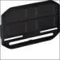 TEHALIT LF6006007035 Leitungskanal 60 mm