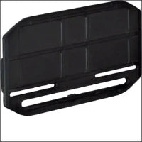 TEHALIT LF6006007035 Leitungskanal 60 mm