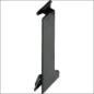 TEHALIT LF4006007035 Leitungskanal 40 mm