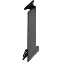 TEHALIT LF6006007035 Leitungskanal 60 mm