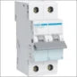 SCHNEIDER RUZSC3M Relaissockel 36 mm