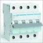 EATON 015144 Lasttrennschalter 102 mm