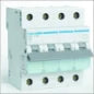 HAGER ESC240 Modularer Hilfsschalter