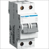 SCHNEIDER RUZSC3M Relaissockel 36 mm