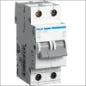 SCHNEIDER RUZSC3M Relaissockel 36 mm