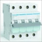 HAGER ESC240 Modularer Hilfsschalter